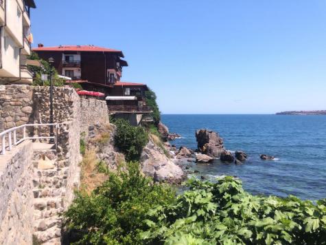 Property for sale in Sozopol, Bulgaria