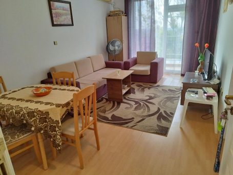 ID 1215 Two bedroom apartment in Sunny Day 4