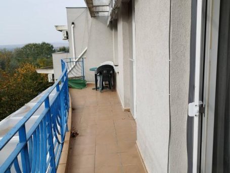 ID 1215 Terrace 