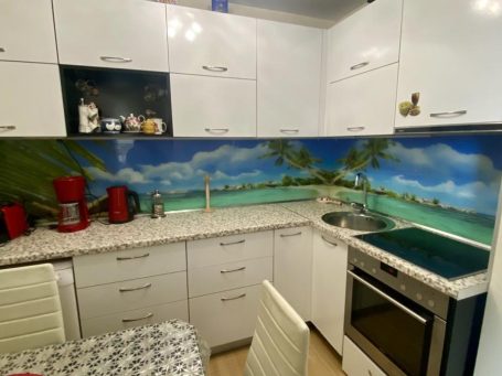 ID 1201 kitchen