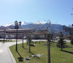 lift_bansko_0.jpg