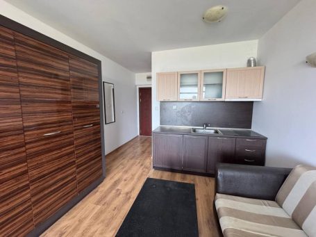 ID 1211 living room with kitchen