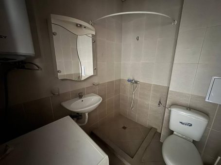 ID 1211 bathroom