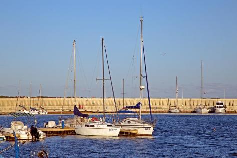 sarafovo