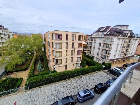ID 1181 terrace view