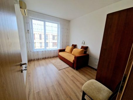 ID 1181 bedroom