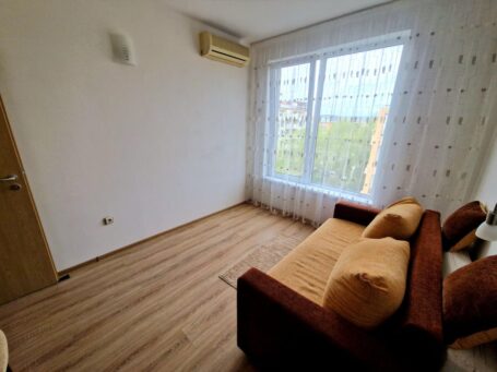 ID 1181 Комната
