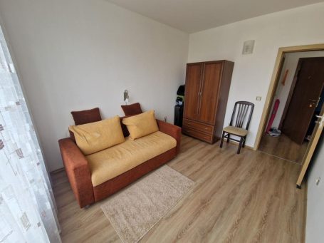 ID 1181 Leisure room