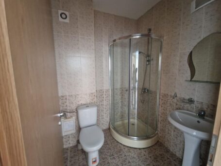 ID 1181 Санузел 