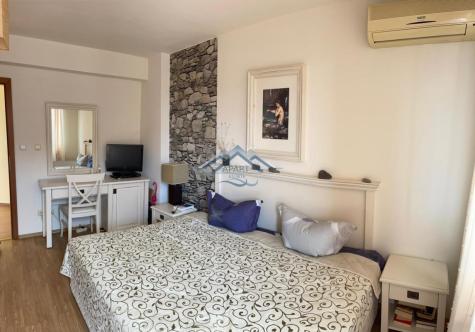 Investment properties in Bulgaria