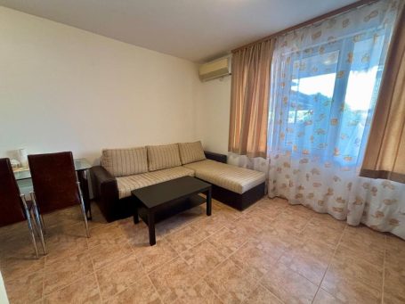 ID 1230 living room