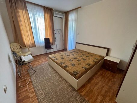 ID 1230 bedroom