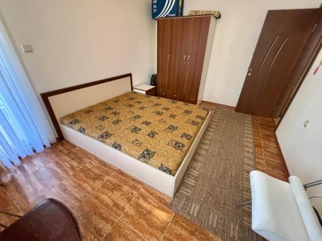 ID 1230 room