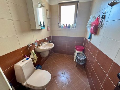 ID 1230 bathroom
