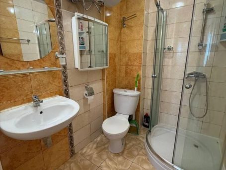 ID 1231 bathroom
