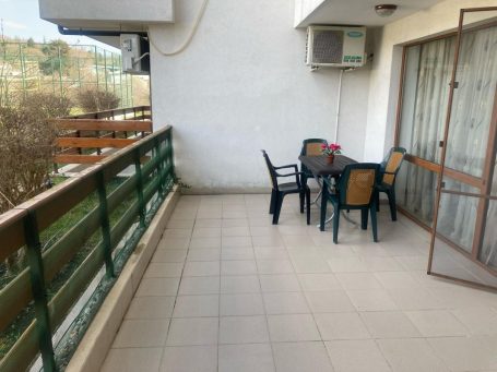 ID 1220 terrace