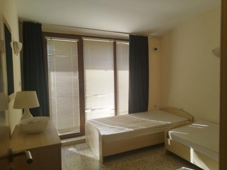 ID 1224 Кровати