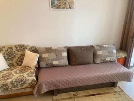ID 1220 Дневна с мека мебел