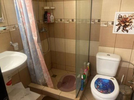 ID 1220 Санузел 