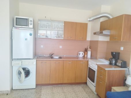ID 1224 Kitchen corner