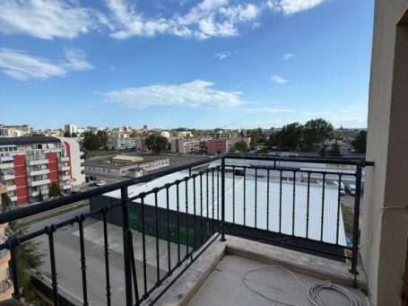 ID 1231 terrace