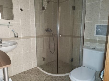 ID 1224 Санузел 
