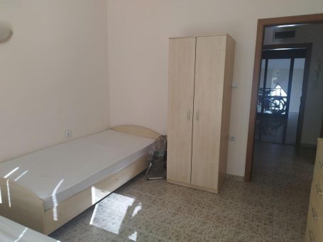 ID 1224 Спальня 