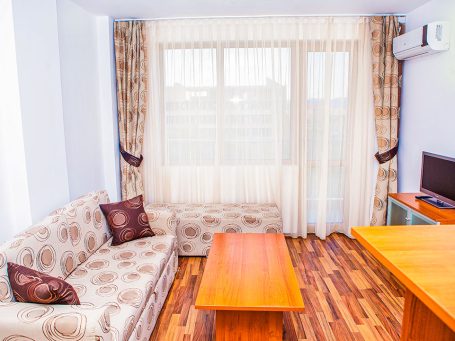 ID 1226 living room
