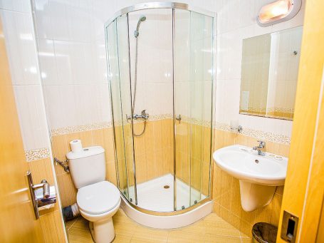 ID 1226 Санузел 