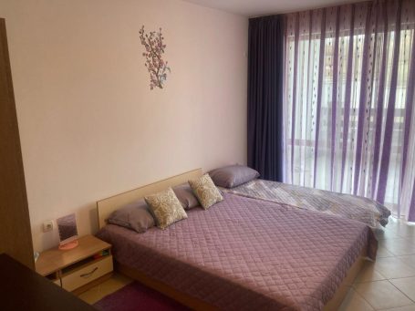 ID 1220 bedroom