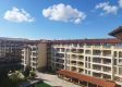 Апартамент в комплексе «Royal Dreams» в Солнечном берегу - продажа