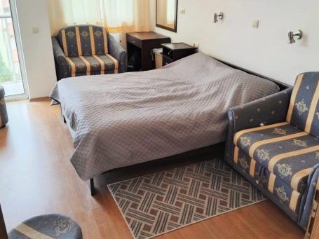 1241 bedroom