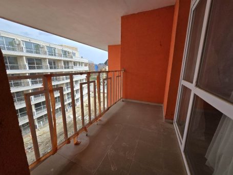 ID 1225 terrace