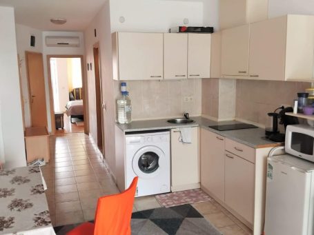 1241 kitchen corner
