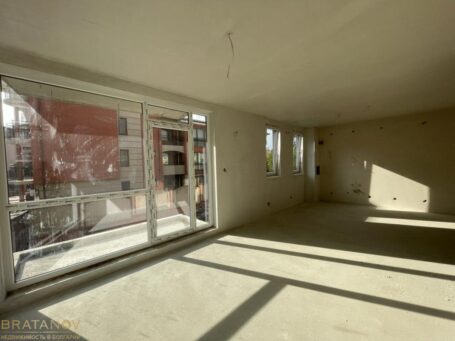 ID 1217 living room
