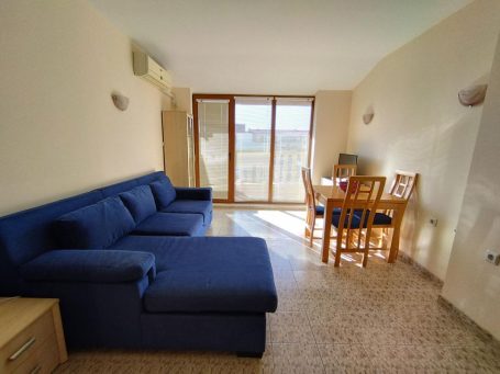 ID 1224 Living room