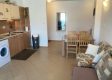 Квартира на партере в комплексе "Gardenia Hills" в Кошарице - продажа