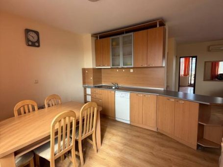 ID 1231 kitchen area