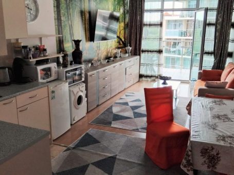 1241 living room
