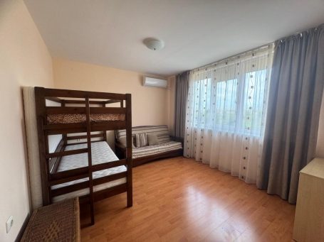 ID 1239 bedroom