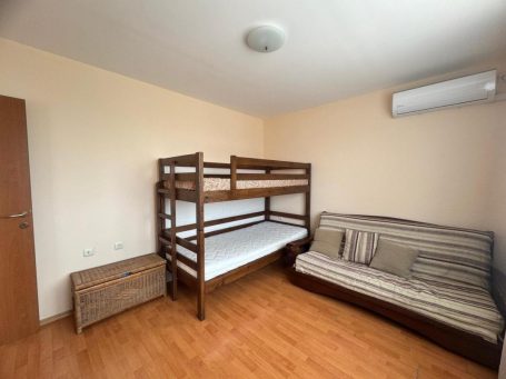 ID 1239 room