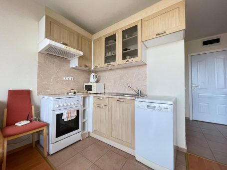 ID 1239 kitchen zone