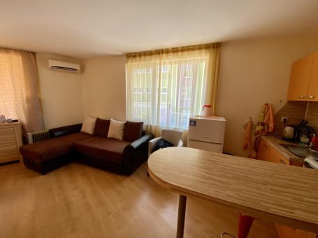 ID 1221 living room with furniture