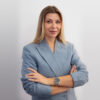Любовь Горбенко