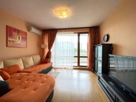 ID 1240 living room