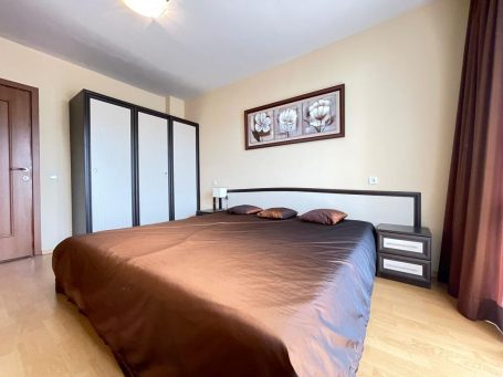 ID 1240 bedroom