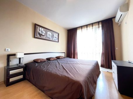 ID 1240 room
