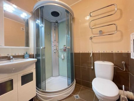 ID 1240 bathroom