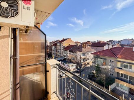 ID 1227 terrace view
