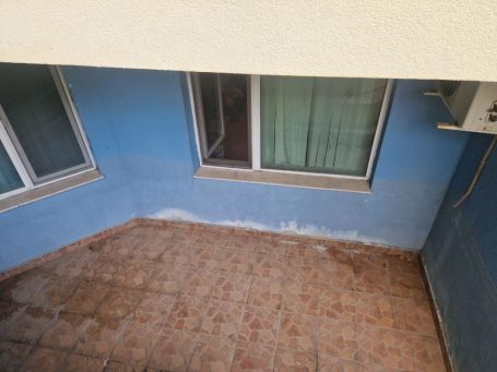 ID 1228 Терраса